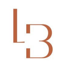 Letsoba Boutique logo