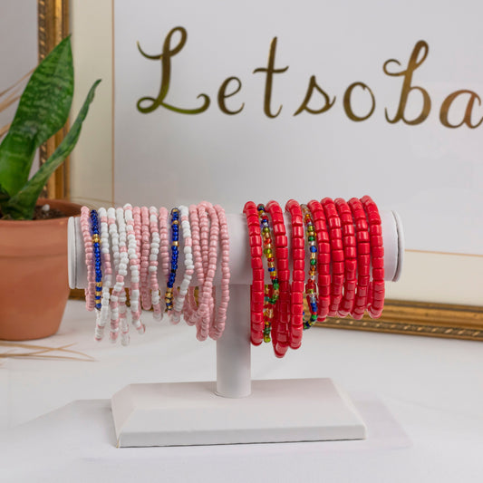 Leroro Bracelet