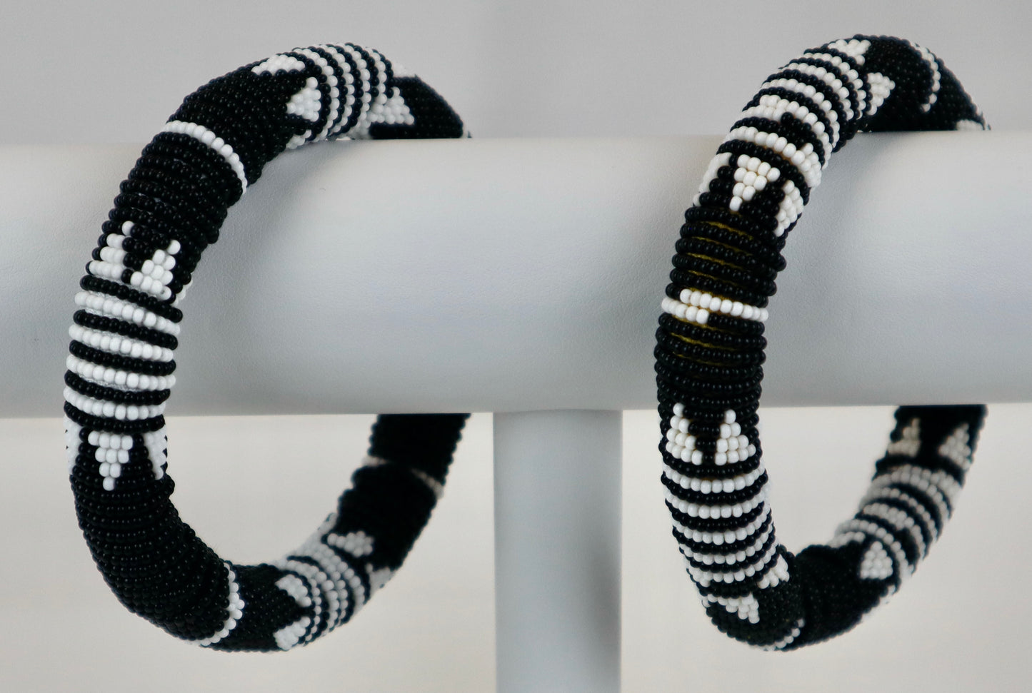 Ndebele Bangle