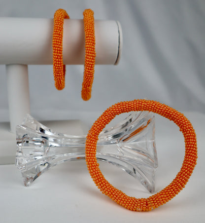 Bantu Bangle